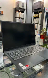 لپ تاب Lenovo