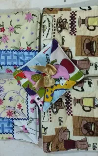 دستگیره آشپزخانه