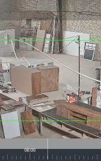 نیازمند نیروی کلافکار