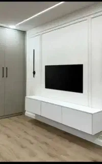 محافظ پایهjak،دیواریtv،تلویزیونaiwa،براکتsony