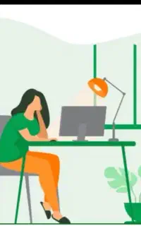 استخدام کارآموز دفتر اسناد رسمی