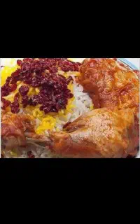 غذای شرکتی و کارگاهی برای شرکت ها و معادن و ..