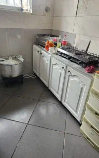 فروش لوازم کافه