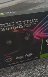 کارت گرافیک 1650 super