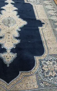 فرش ۱۲ متری