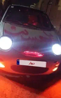 ام وام ۱۱۰ زیر قیمت بازار عروسک ماه