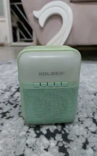 اسپیکر بلوتوثی