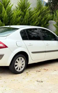 مگان۲۰۰۰اخر۹۱تک‌برگ‌سند