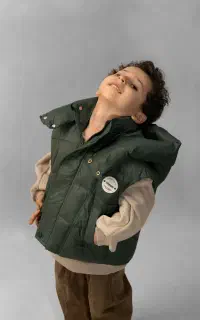 آموزش تخصصی عکاسی و فیلمبرداری و فتوشاپ و تدوین