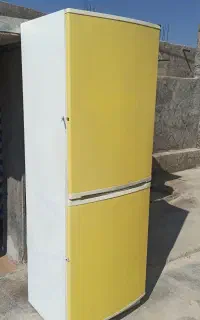 یخچال