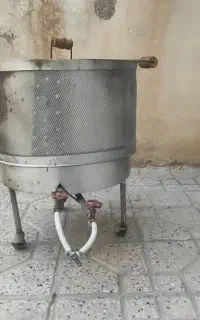 تنور