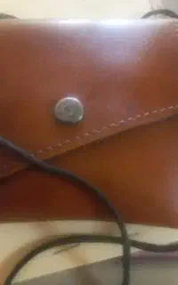ذکر خوانی دعا