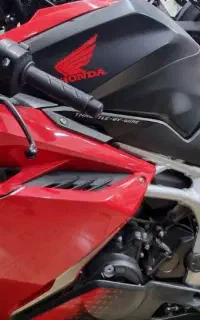 cbr250 سی بی ار ۲۵۰ هندا سی بی هندا ۲۵۰