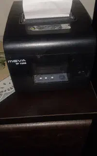 پرینتر