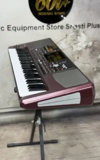 Pa1000 کارتن‌باز شرکتی