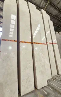 سنگ نما باکیفیت