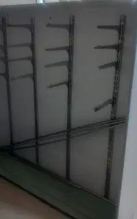 دکور طبقه