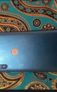گوشی