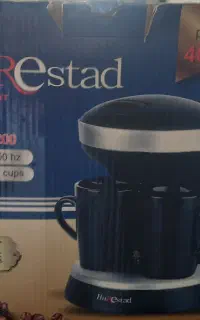 قهوه ساز