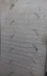 تشک رویال قدیمی