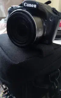 Canon مدل 2152