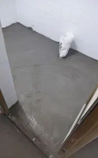 بنایی سیمانکاری کاشیکاری ولکه گیری خورده کاری