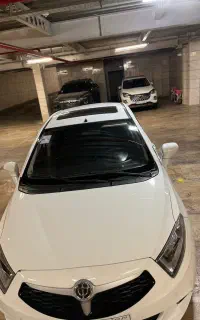 H220مدل۹۶