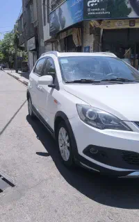 MVM315درحد۱۴۰۰