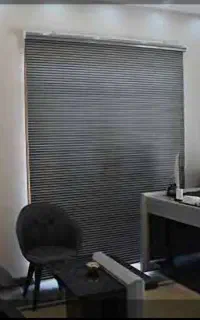 استخدام