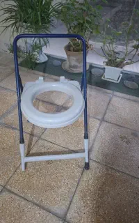 توات فرنگی