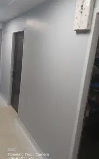 نقاشی ساختمان