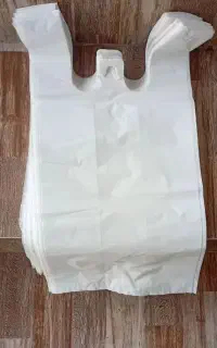 فروش کیلویی  . نایلکس شیری