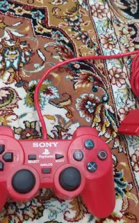 ps2