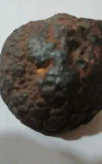 شهاب سنگ