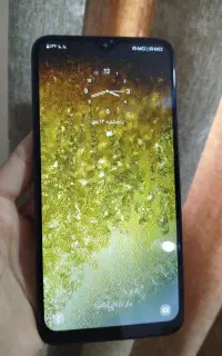 سامسونگ A10