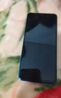 گوشی شیائومی نوت۱۲s
