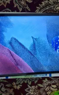 تبلت سامسونگ galaxy tab a7 lite