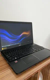 لپتاپ Acer Aspire V5-561G