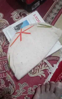کلاه
