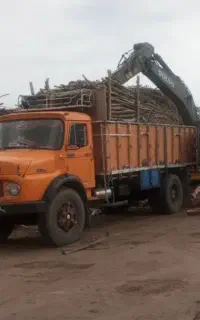 بنز