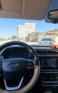 ام وی ام ایکس  X33 s 33  اسپورت نیو فیس اتومات