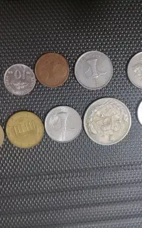سکه