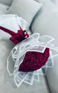 فروشی