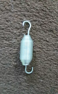 فنر فانوسی