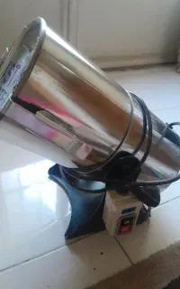 فروش آسیاب