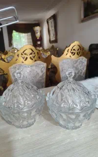 شکلات خوری