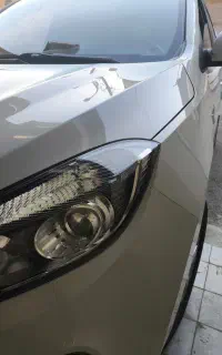 جکs5زیر خاکی