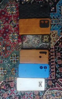 کیف دونه ای ۳۵۰ گارد ۱۵۰