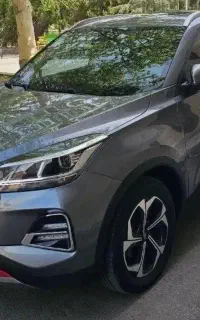 x55 poro مدل 1401