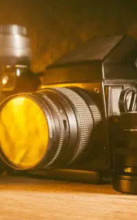 استعداد یابی